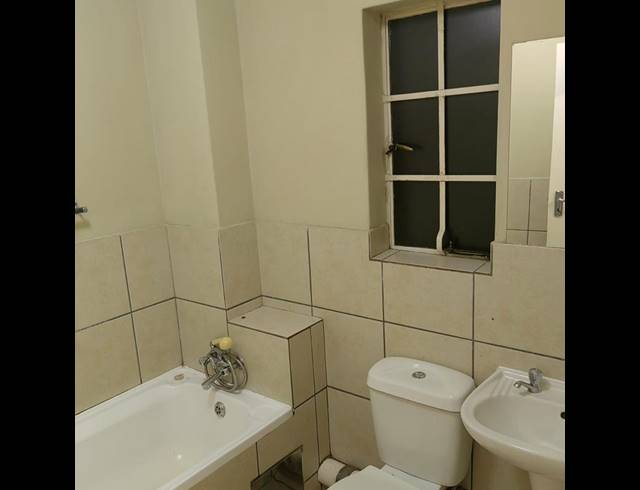 1 BEDROOM APARTMENT FOR SALE IN LOTUS GARDENS